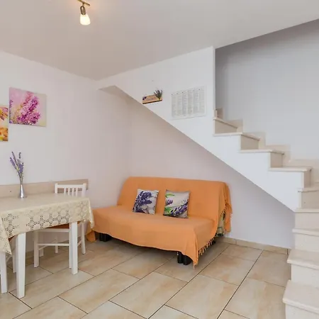 Apartamento Lovro
